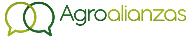 Agroalianzas Nutrición Animal